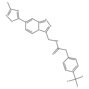 2034447-70-4 structure