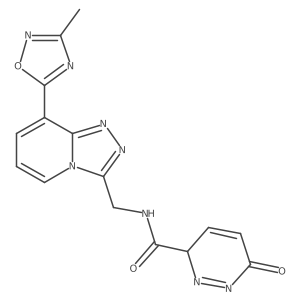 2034531-42-3 structure