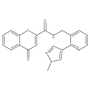 2034561-92-5结构式