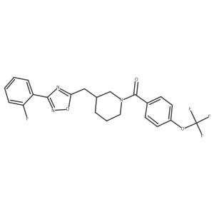 2034583-35-0结构式