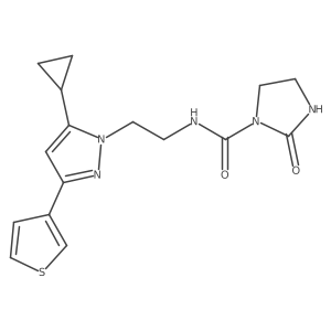 2034586-34-8 structure