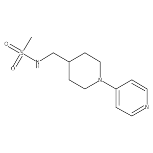 2034586-78-0 structure