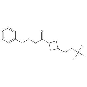 2034595-08-7 structure
