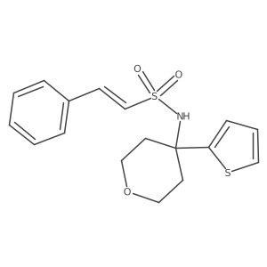 2034895-89-9结构式
