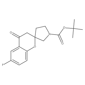 2059966-28-6 structure
