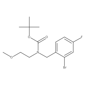 2059993-79-0 structure