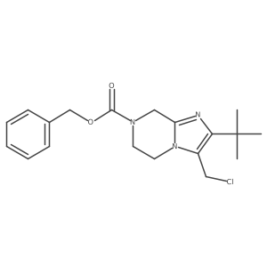 2060020-72-4 structure