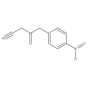 206346-34-1 structure