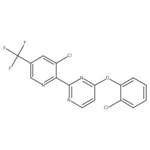 2085690-37-3 structure