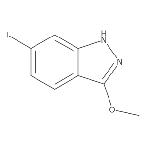 2089334-72-3 structure