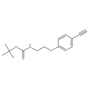 2089613-77-2 structure