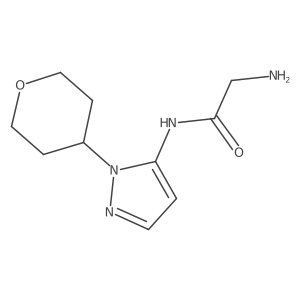 2090552-43-3结构式