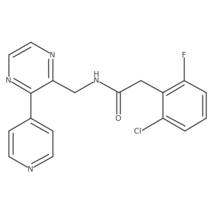 2097916-18-0 structure