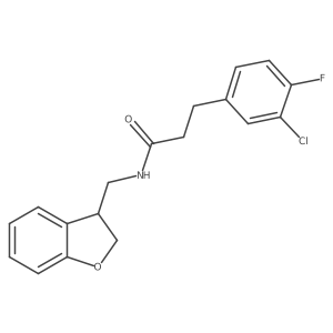 2097919-39-4 structure