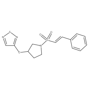 2097940-63-9 structure