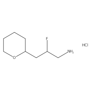 2097959-15-2 structure