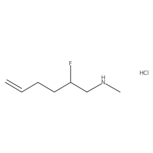 2097980-61-3 structure