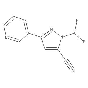 2098004-33-0 structure