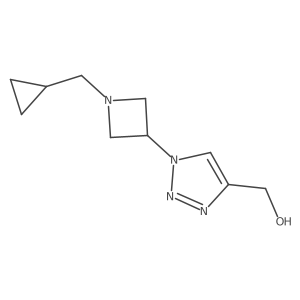 2098016-28-3 structure