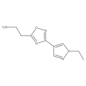 2098121-76-5 structure