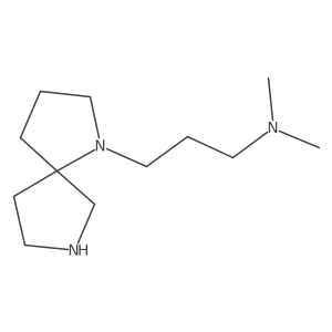 2110084-69-8 structure