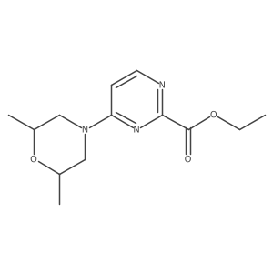 2112649-20-2 structure