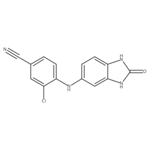 2131044-76-1 structure