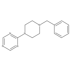 2131050-07-0结构式