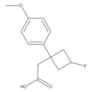 2137068-17-6结构式