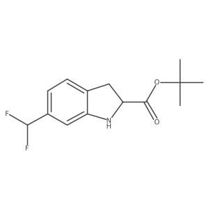 2137446-36-5结构式