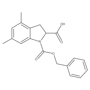 2137489-33-7 structure
