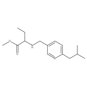 2137505-96-3 structure