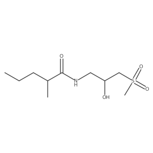 2137518-43-3 structure