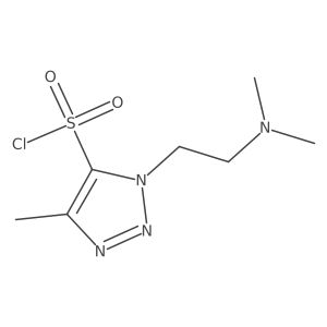 2137545-72-1结构式