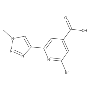 2137548-93-5 structure