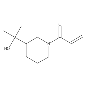 2137557-45-8 structure