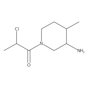 2137557-67-4 structure