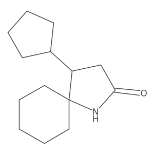 2137557-89-0 structure