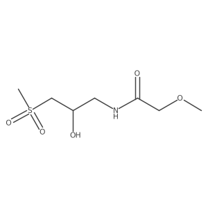 2137594-00-2 structure