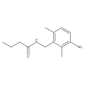 2137597-21-6 structure