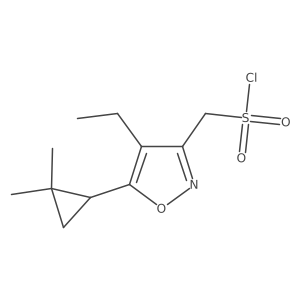 2137626-31-2 structure