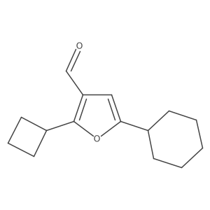 2137641-17-7结构式