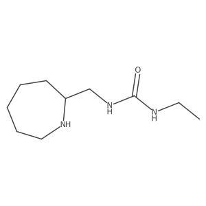 2137671-89-5结构式