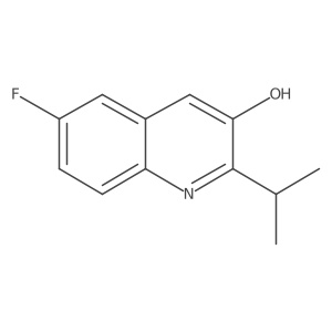 2137700-77-5 structure