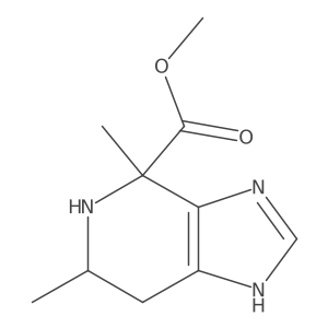 2137725-19-8 structure