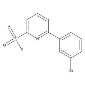 2137740-53-3 structure