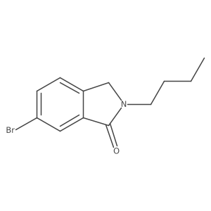 2137786-71-9结构式
