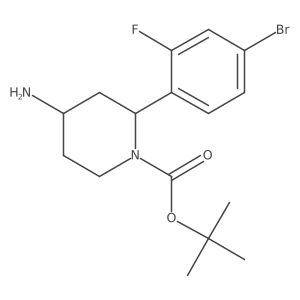 2137786-93-5 structure