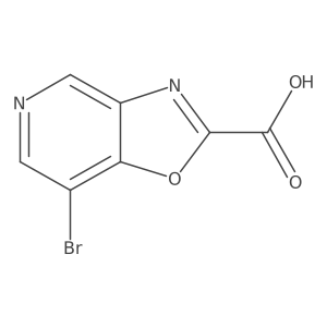 2137795-67-4结构式