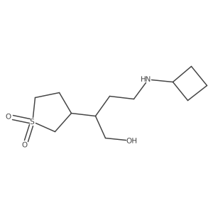 2137821-34-0 structure